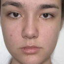 Надеина Алиса Олеговна