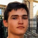 Иванов Кирилл Андреевич