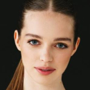 Музыка Арина Петровна