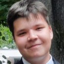 Волк Иван Александрович