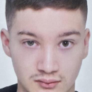 Тыштыбаев Темир Оскарович