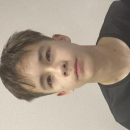 Зайнуллин Сулейман Рамилевич