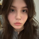 Зайцева Алиса Витальевна