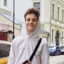 Бухаленков Александр Дмитриевич