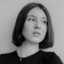 Казанцева Надежда Игоревна