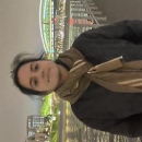 Милкова Юлия Тихомирова