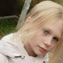 Маликова Антонина Руслановна