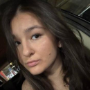 Лясникова Варвара Денисовна