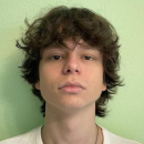 Лаппалайнен Алексей Сергеевич