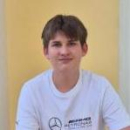 Ошивалов Фёдор Александрович