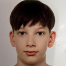 Бикчантаев Давид Артурович