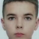 Бегинин Антон Витальевич