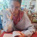 Попова Наталья Никитична