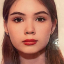 Соколовская Камилла Давидовна