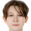 Коноплев Арсений Витальевич