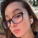 Хмель Арина Викторовна