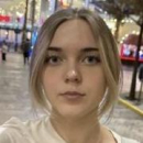 Назарова Анна Денисовна