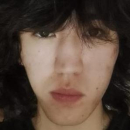 Маматжанов Чынгыз Зарифович