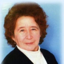 Чурагулова Зила Султановна