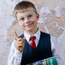 Петряшов Александр Константинович