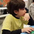 Веряскин Михаил Петрович