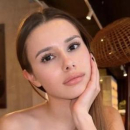 Горская Екатерина Антоновна