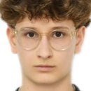 Касумов Ильяс Рауфович