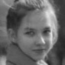 Корнилова Анастасия Сергеевна