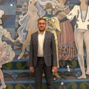 Филичкин Иван Дмитриевич