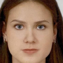 Звягинцева Анна Олеговна