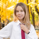 Фирсова Анастасия Сергеевна