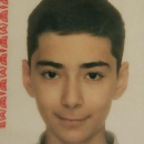 Пивазян Ален Арменович