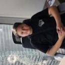 Панченко Анна Захаровна