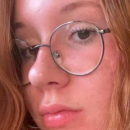 Владимирова Маша Павловна