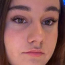 Шаплова Мария Олеговна