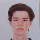 Оганесян Никита Самвелович