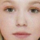 Щербакова Анна Дмитриевна