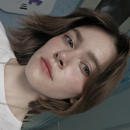 Беззубенко Мария Евгеньевна