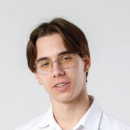 Шарыкин Ефимий Алексеевич