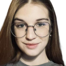 Михайлова Анна Андреевна