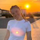 Емельяненко Вероника Алексеевна