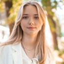 Богородицкая Екатерина Александровна