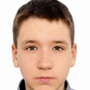 Зайцев Алексей Николаевич