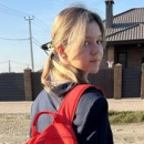 Шайдуллина Регина Вазифовна