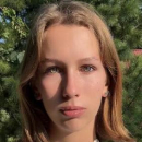 Белюнова Анна Сергеевна