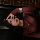 Курочкина Мария Алексеевна