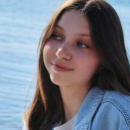 Масягина Кристина Николаевна