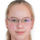 Морова Ольга Васильевна