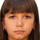 Иванова Полина Александровна