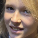 Завьялова Ксения Дмитриевна